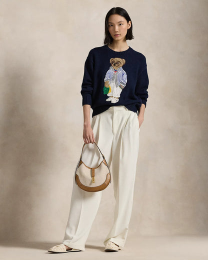 sueter-ralph-lauren-polo-bear