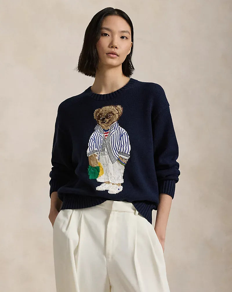sueter-ralph-lauren-polo-bear