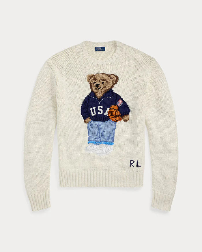 kit-sueter-ralph-lauren-polo-bear-3-modelos-por-r-1997-50