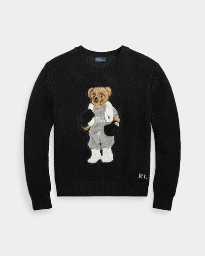 kit-sueter-ralph-lauren-polo-bear-3-modelos-por-r-1997-52