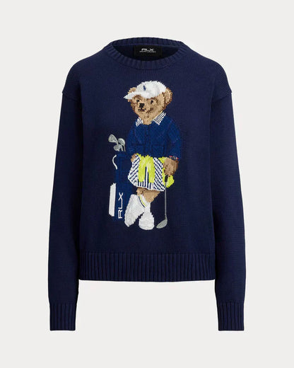 kit-sueter-ralph-lauren-polo-bear-3-modelos-por-r-1997-50