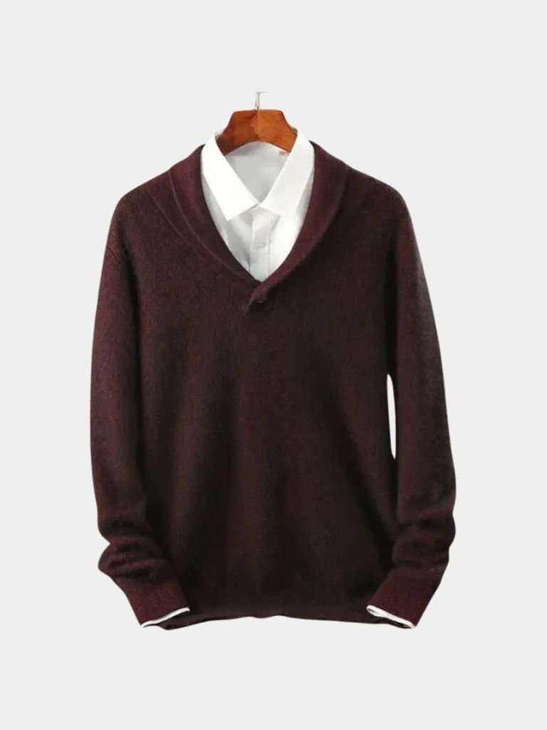 soft-haven-cashmere-sweater-cross-crown