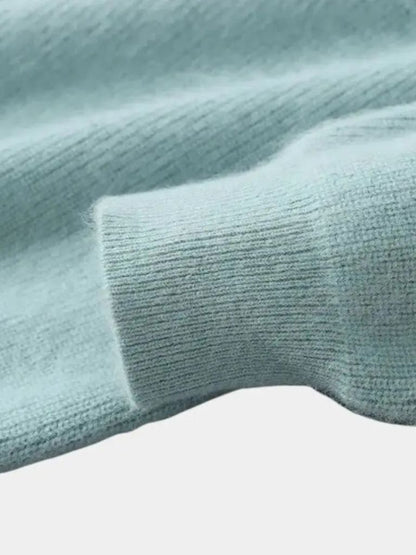 soft-haven-cashmere-sweater-cross-crown