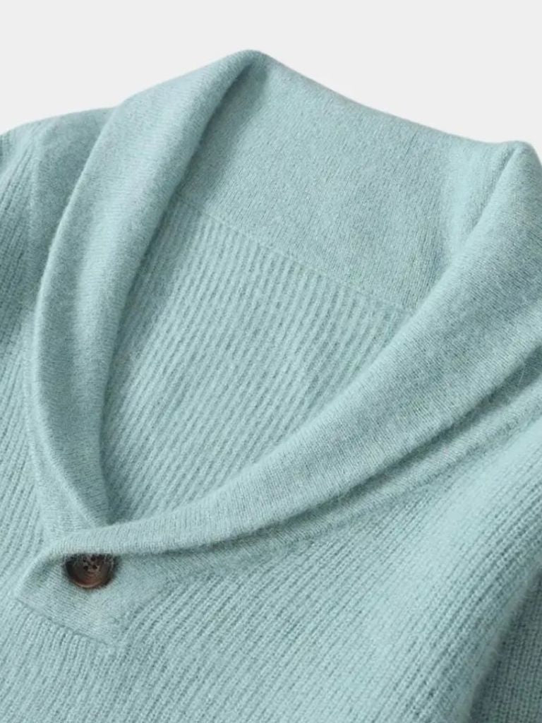 soft-haven-cashmere-sweater-cross-crown