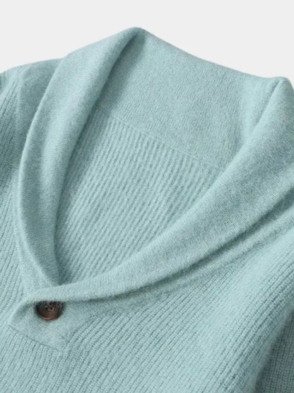 soft-haven-cashmere-sweater-cross-crown