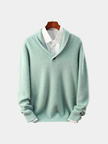 soft-haven-cashmere-sweater-cross-crown