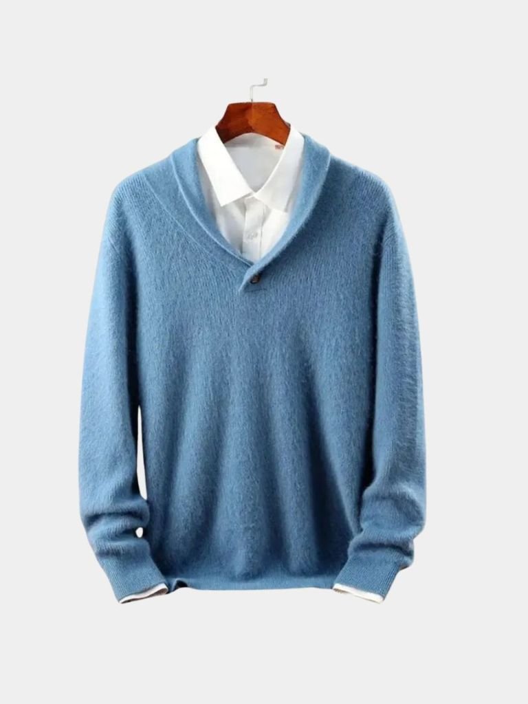 soft-haven-cashmere-sweater-cross-crown