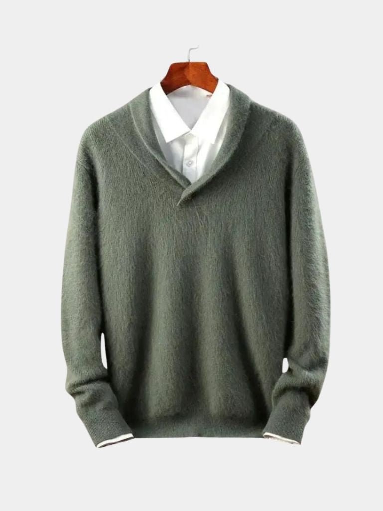 soft-haven-cashmere-sweater-cross-crown