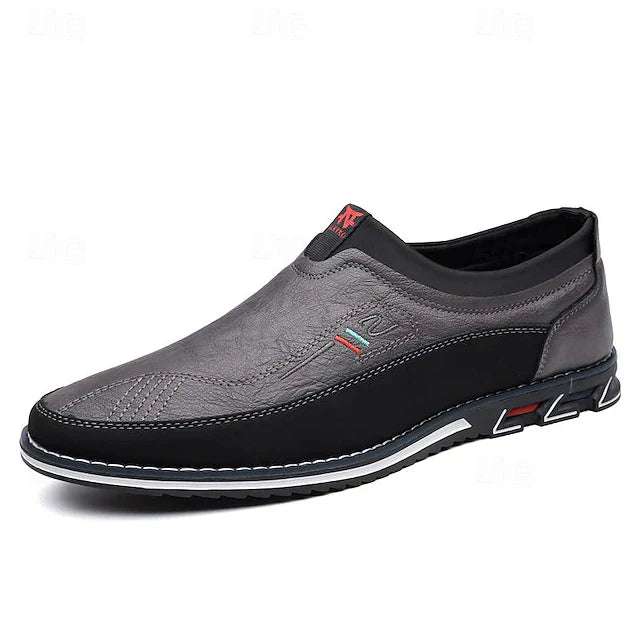 oxford-barefoot-slip-on-shoes