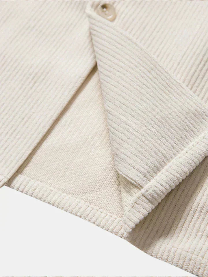 traje-de-verano