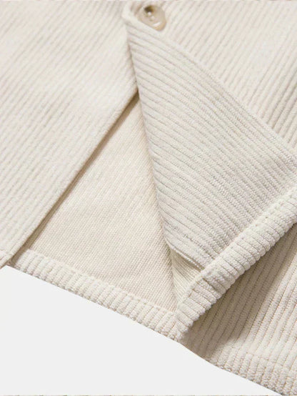 traje-de-verano