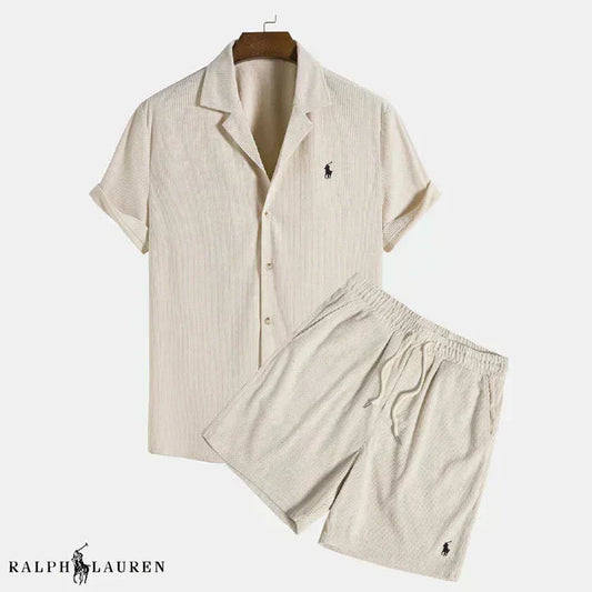 traje-de-verano