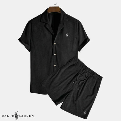 traje-de-verano