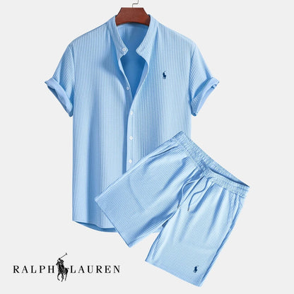 traje-de-verano