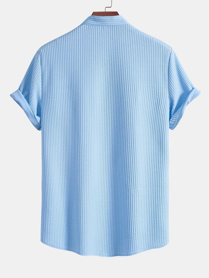 chemise-dete