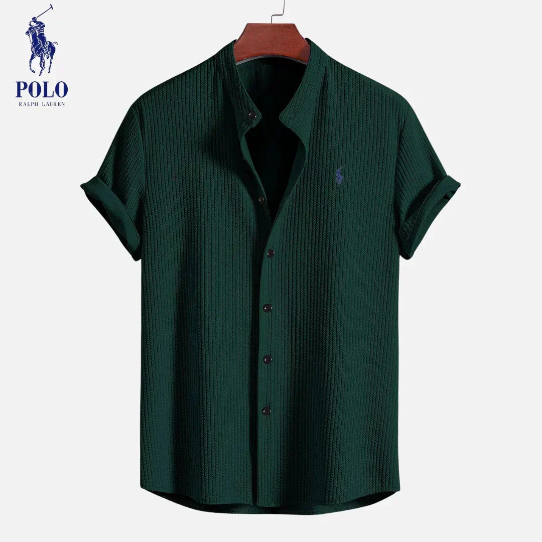 chemise-dete