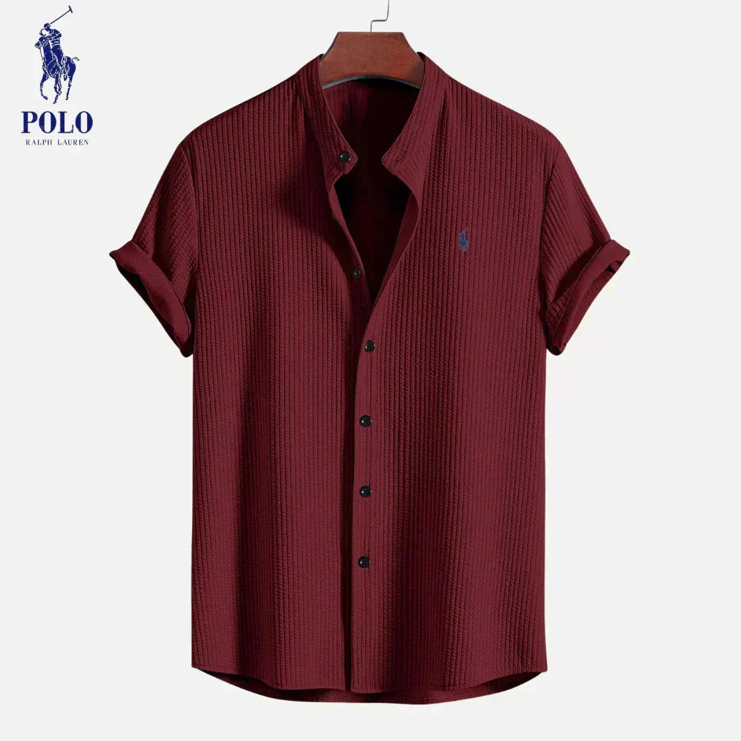 chemise-dete