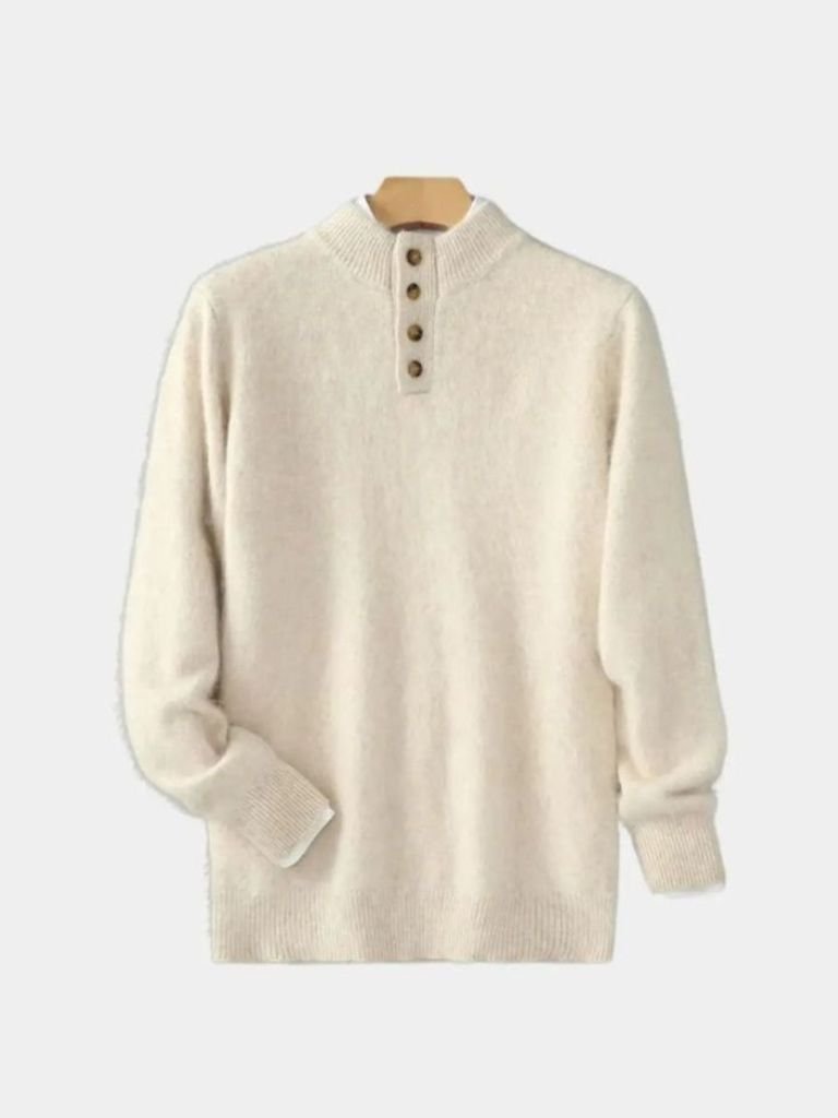 timeless-luxe-cashmere-pullover-cross-crown