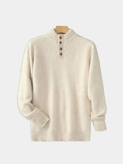timeless-luxe-cashmere-pullover-cross-crown