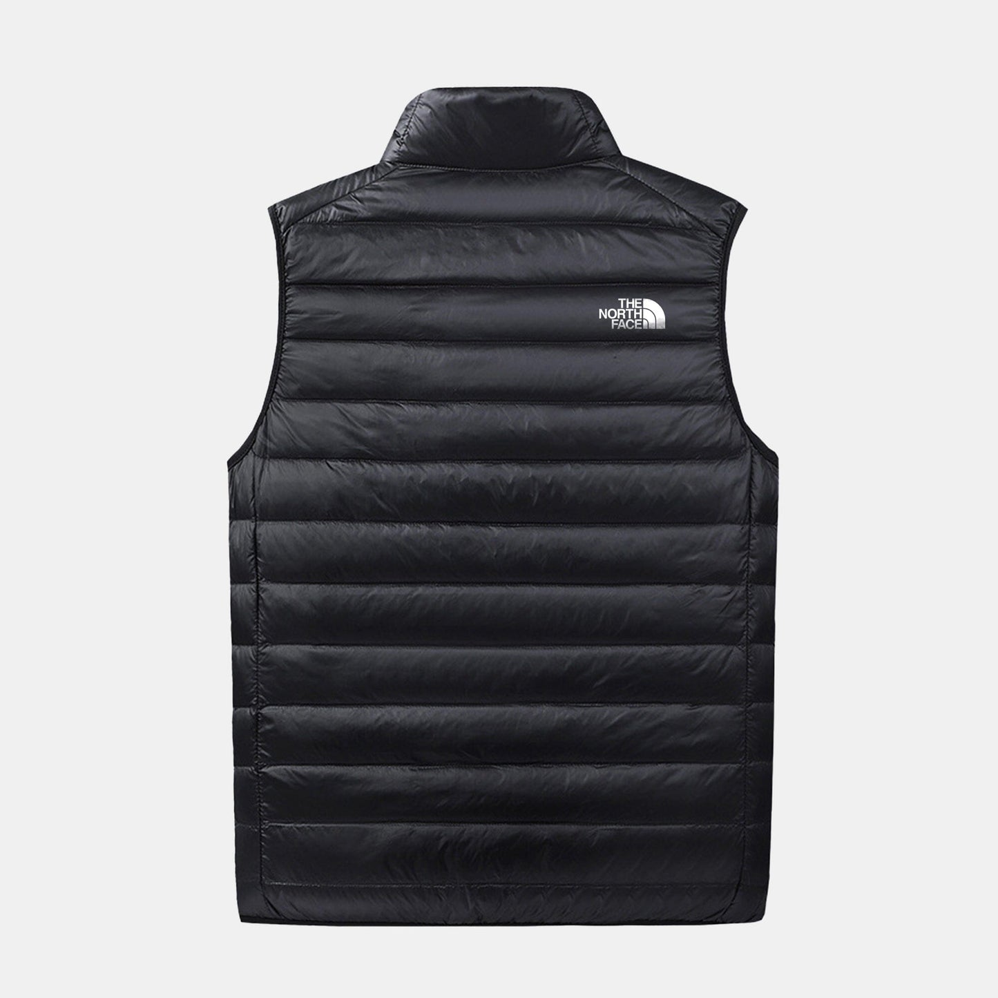 tnf-lightweight-essential-puffer-jacket