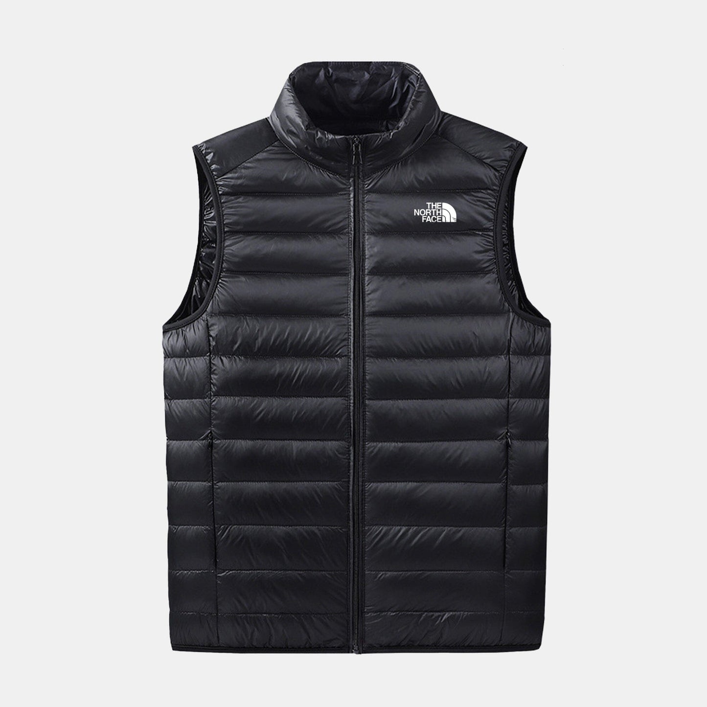 tnf-lightweight-essential-puffer-jacket