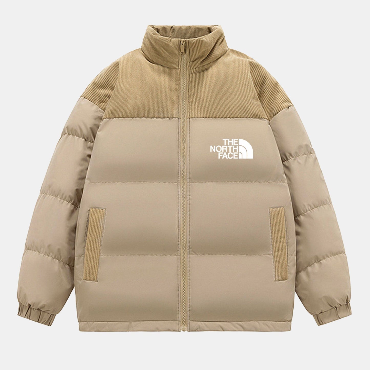 tnf-nuptse-insulated-down-puffer-jacket