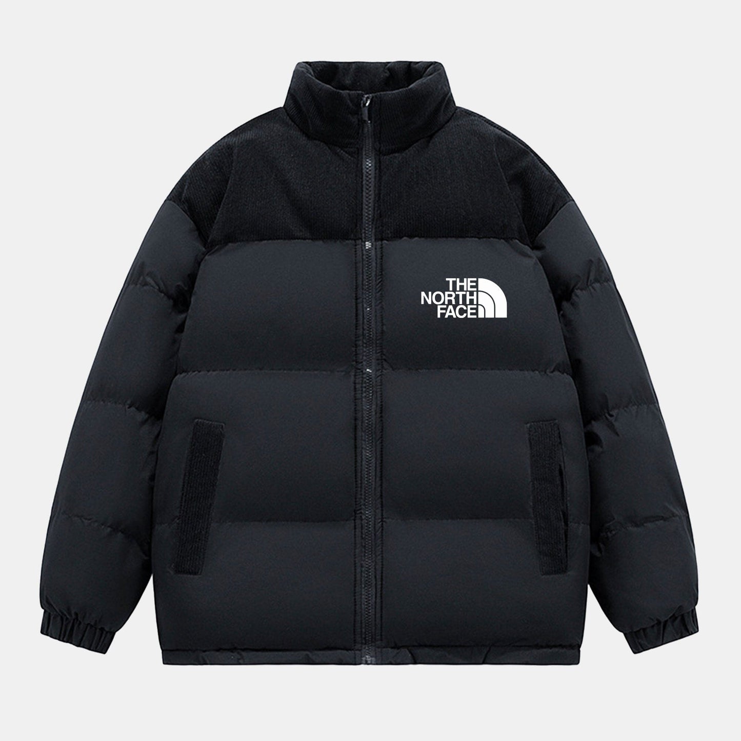 tnf-nuptse-insulated-down-puffer-jacket