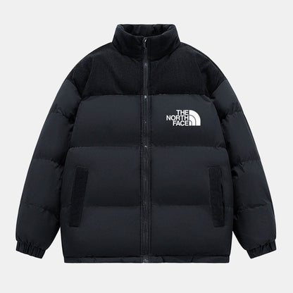 tnf-nuptse-insulated-down-puffer-jacket