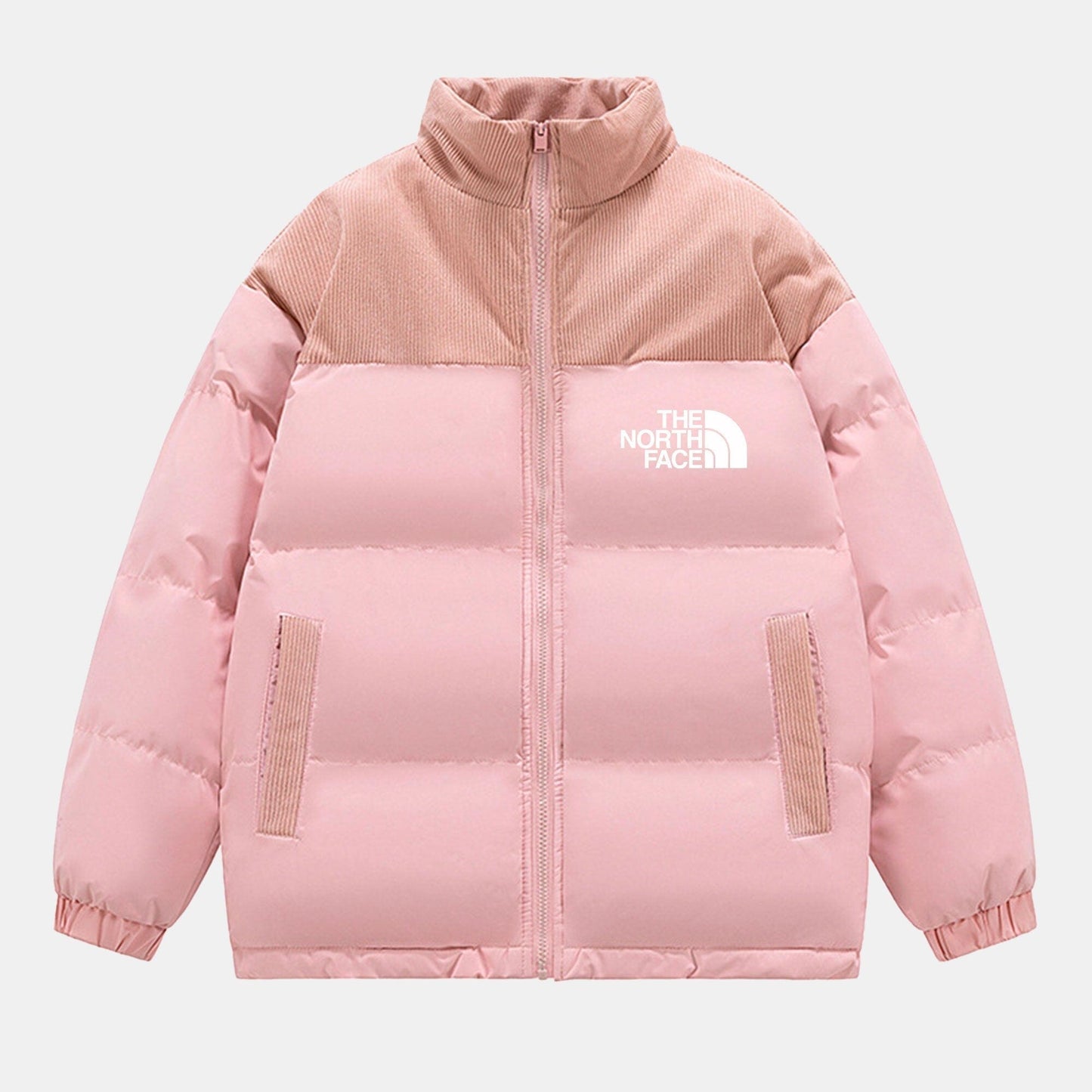 tnf-nuptse-insulated-down-puffer-jacket