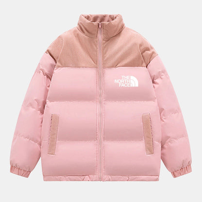 tnf-nuptse-insulated-down-puffer-jacket