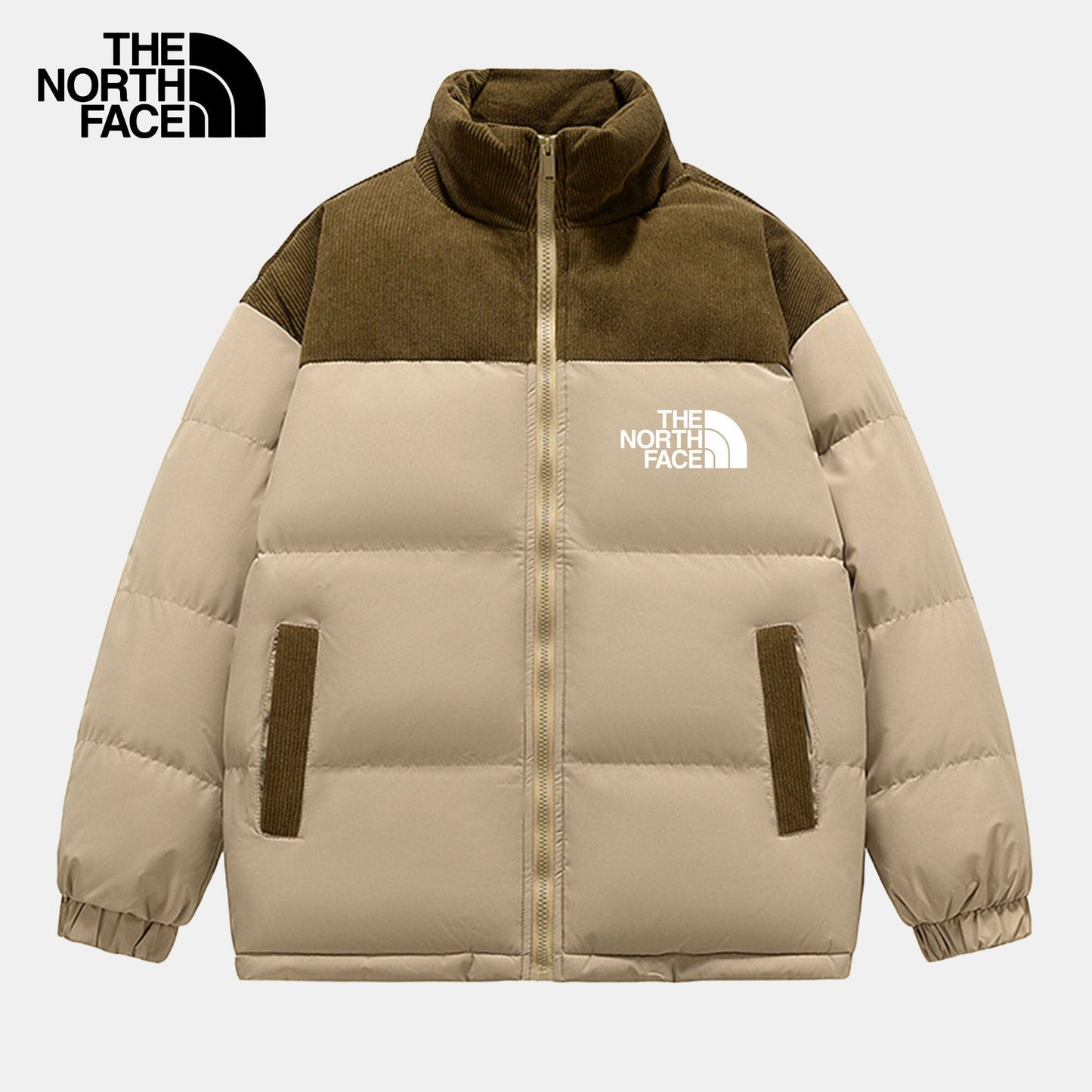 veste-nuptse-de-tnf