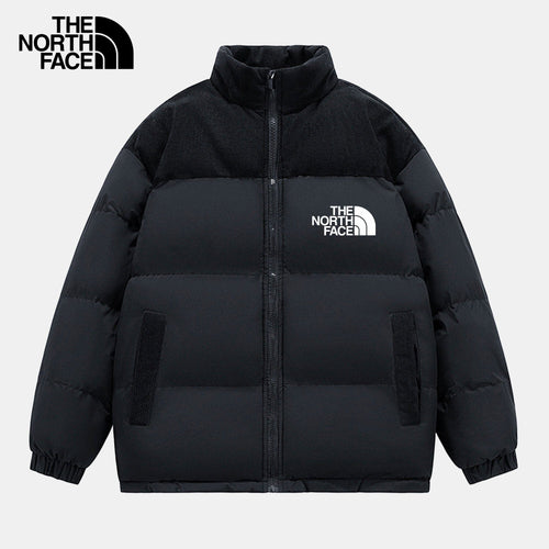 veste-nuptse-de-tnf