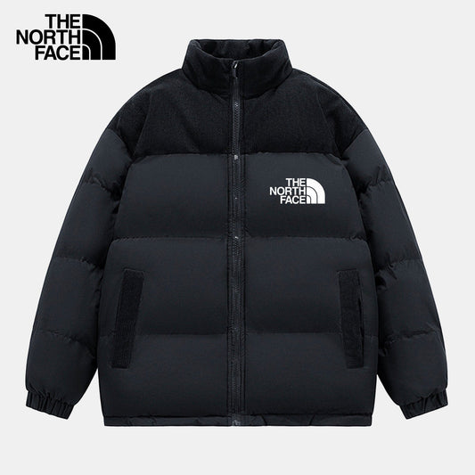 veste-nuptse-de-tnf