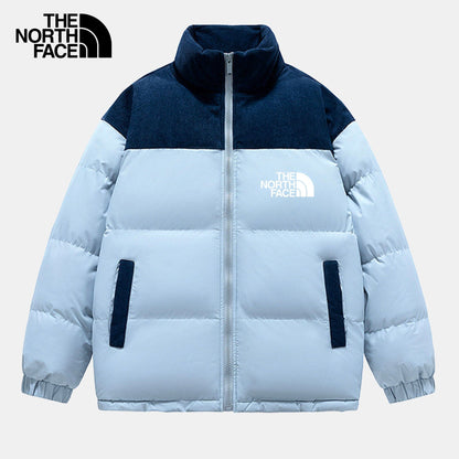 veste-nuptse-de-tnf