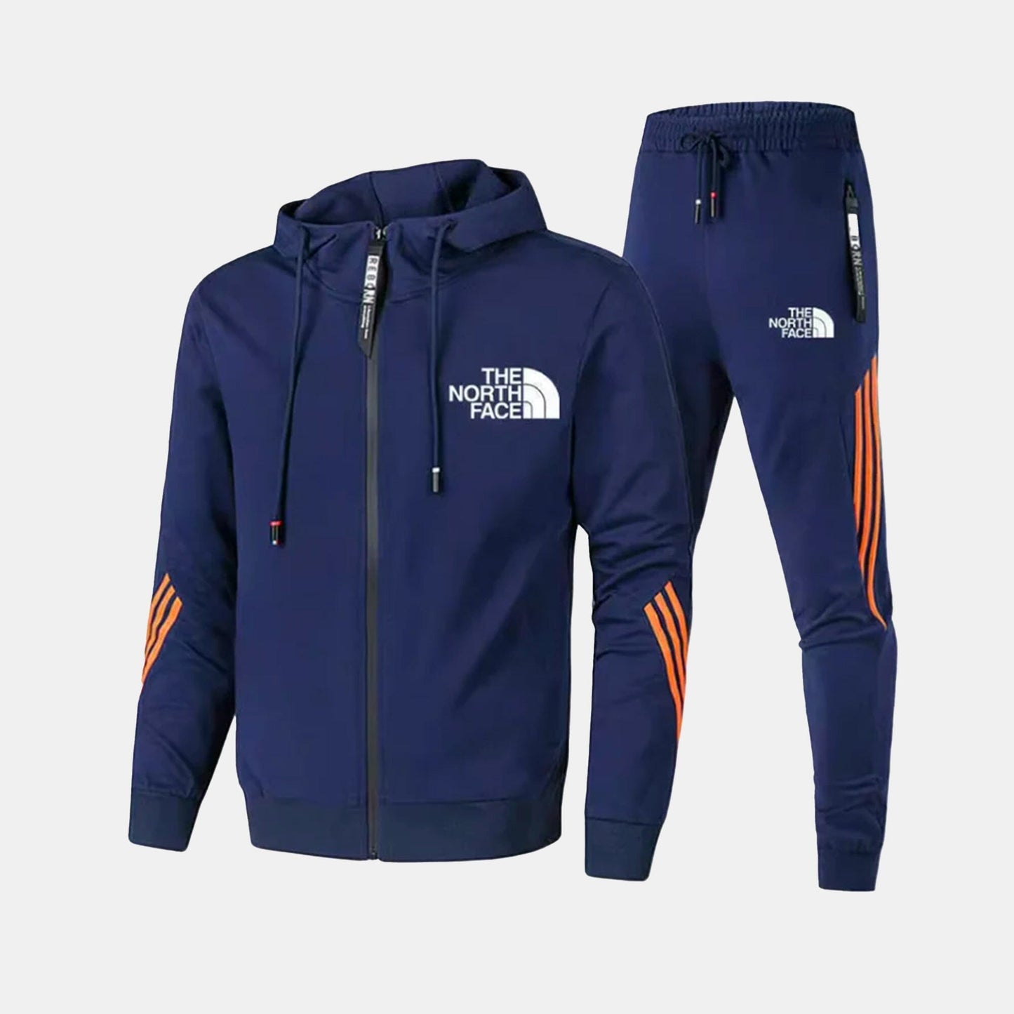 tnf-premium-cotton-hoodie