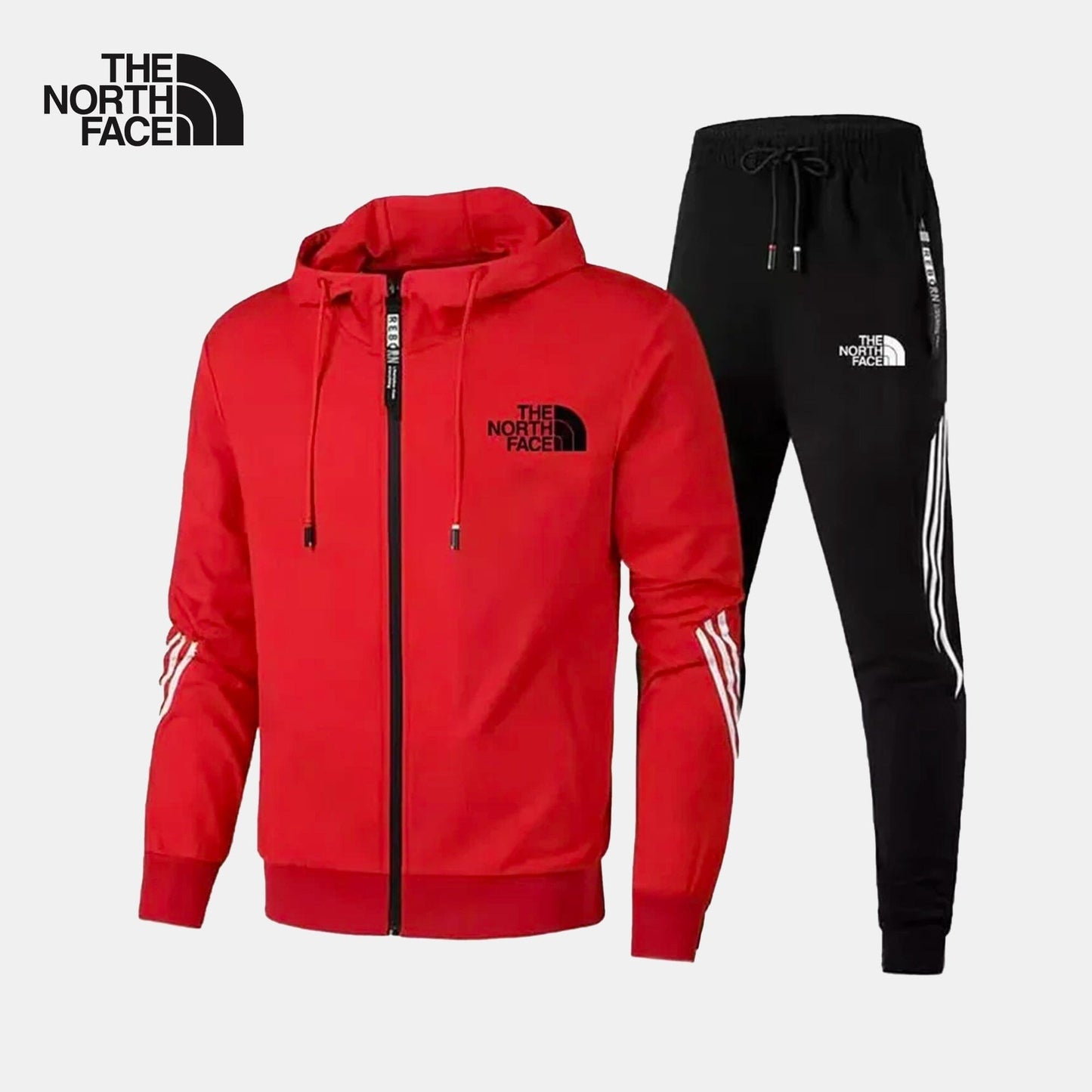 tnf-premium-cotton-hoodie