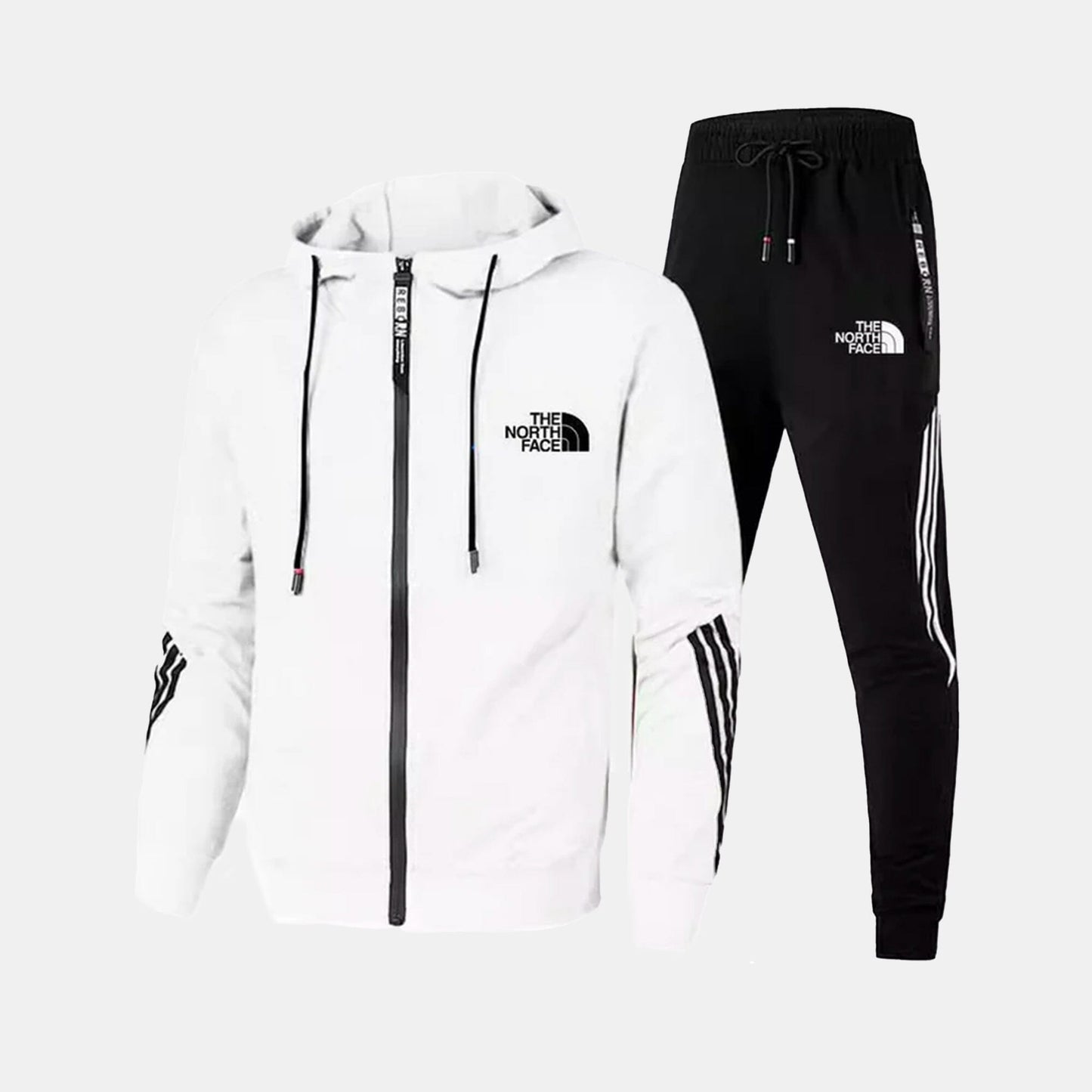 tnf-premium-cotton-hoodie