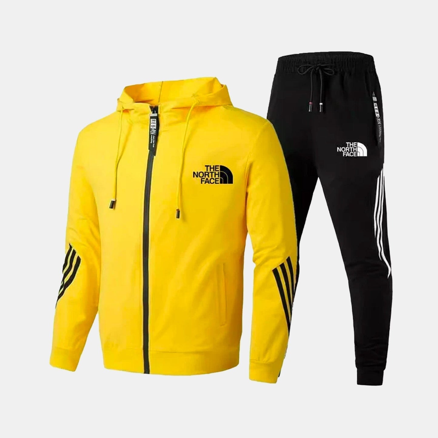 tnf-premium-cotton-hoodie