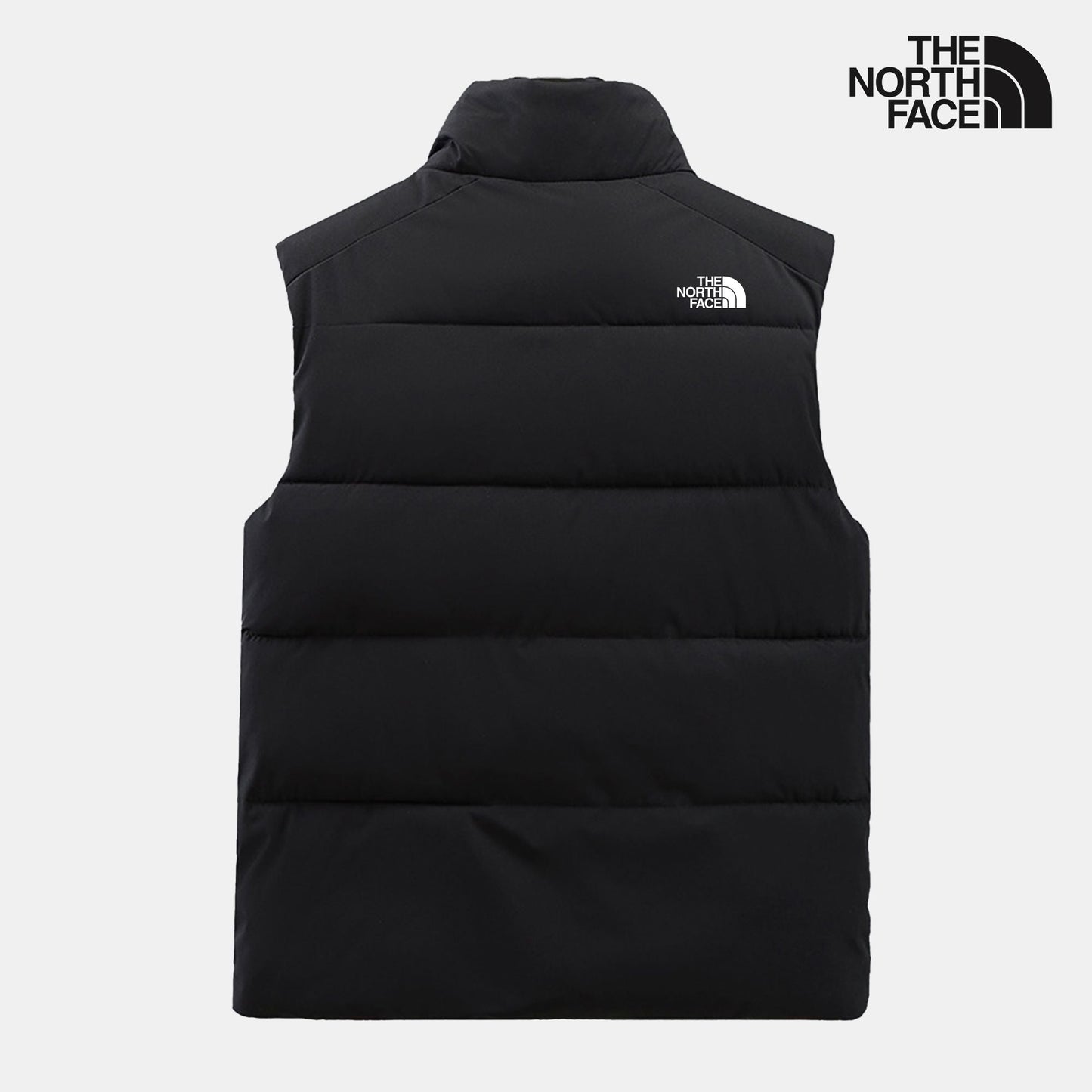 gilet-matelasse-tnf