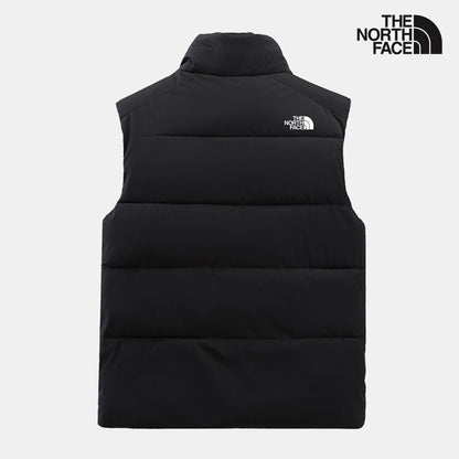 gilet-matelasse-tnf