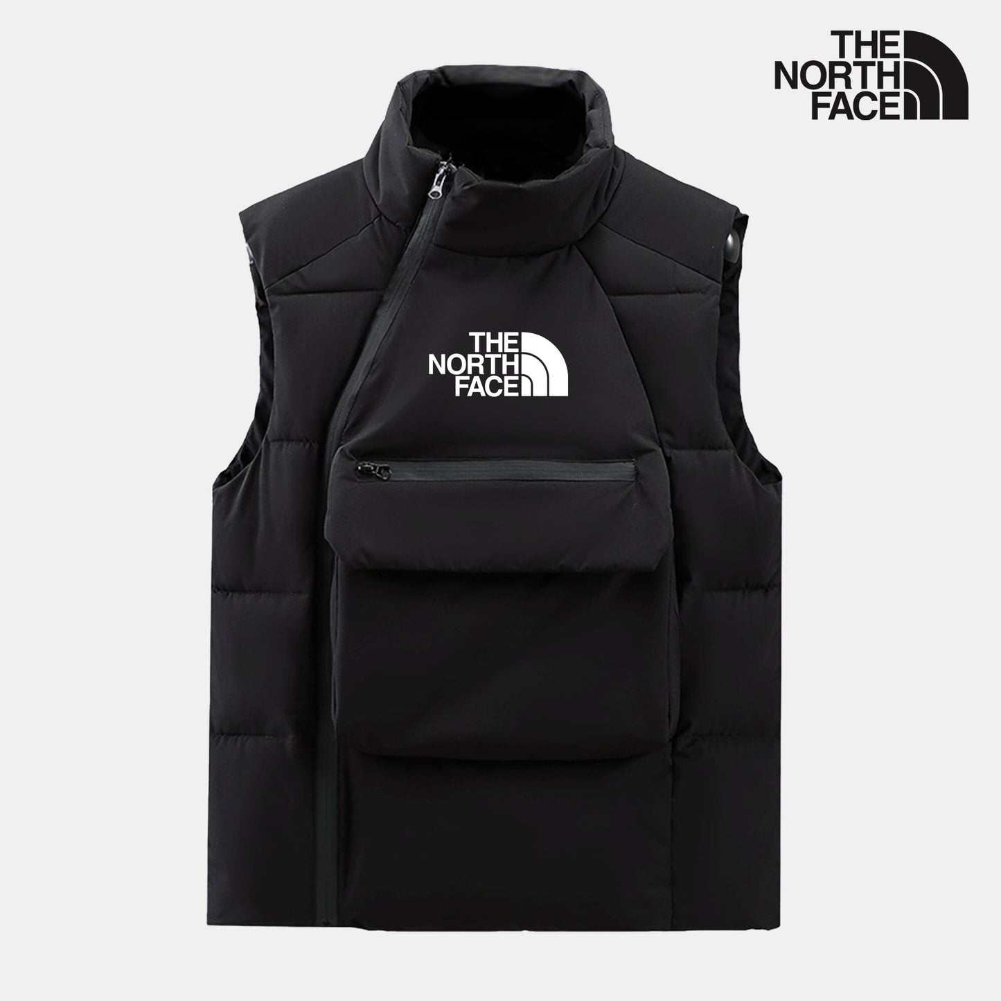 gilet-matelasse-tnf