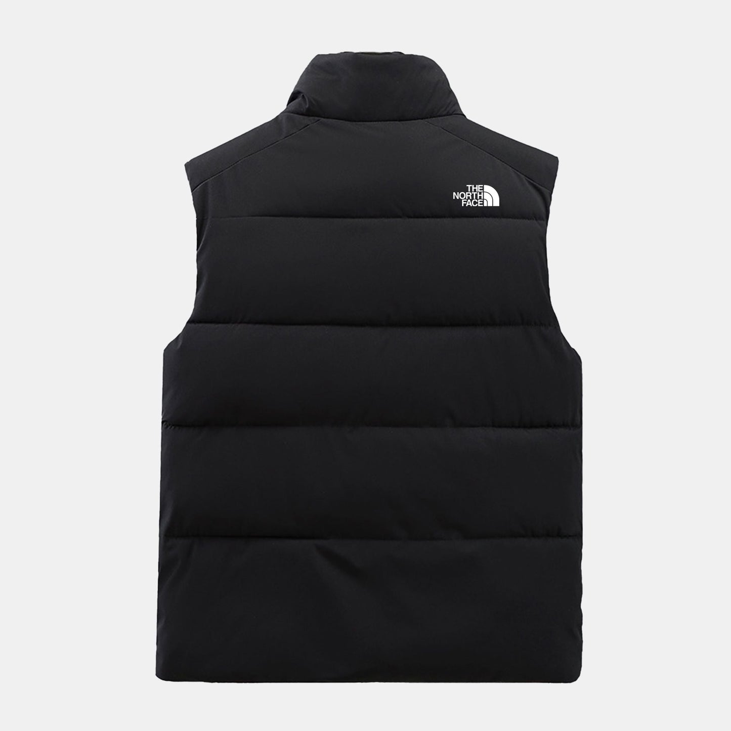 tnf-quilted-wool-blend-cable-knit-knit-sweater