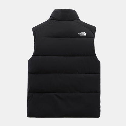 tnf-quilted-wool-blend-cable-knit-knit-sweater