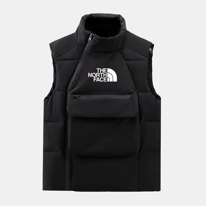 tnf-quilted-wool-blend-cable-knit-knit-sweater