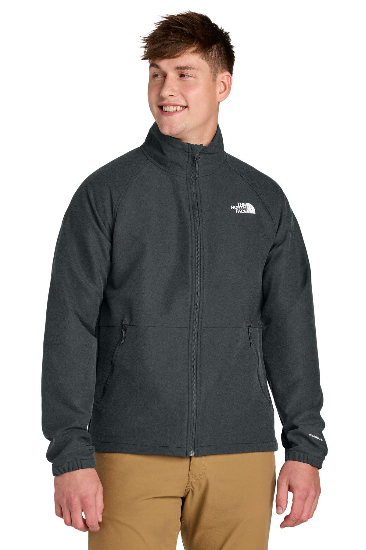 tnf-barr-lake-soft-shell-jacket