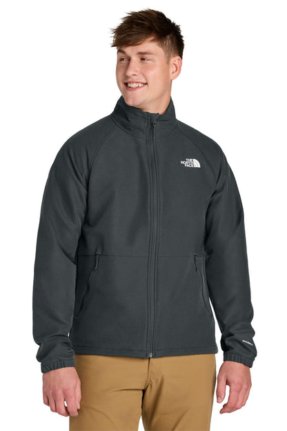 tnf-barr-lake-soft-shell-jacket