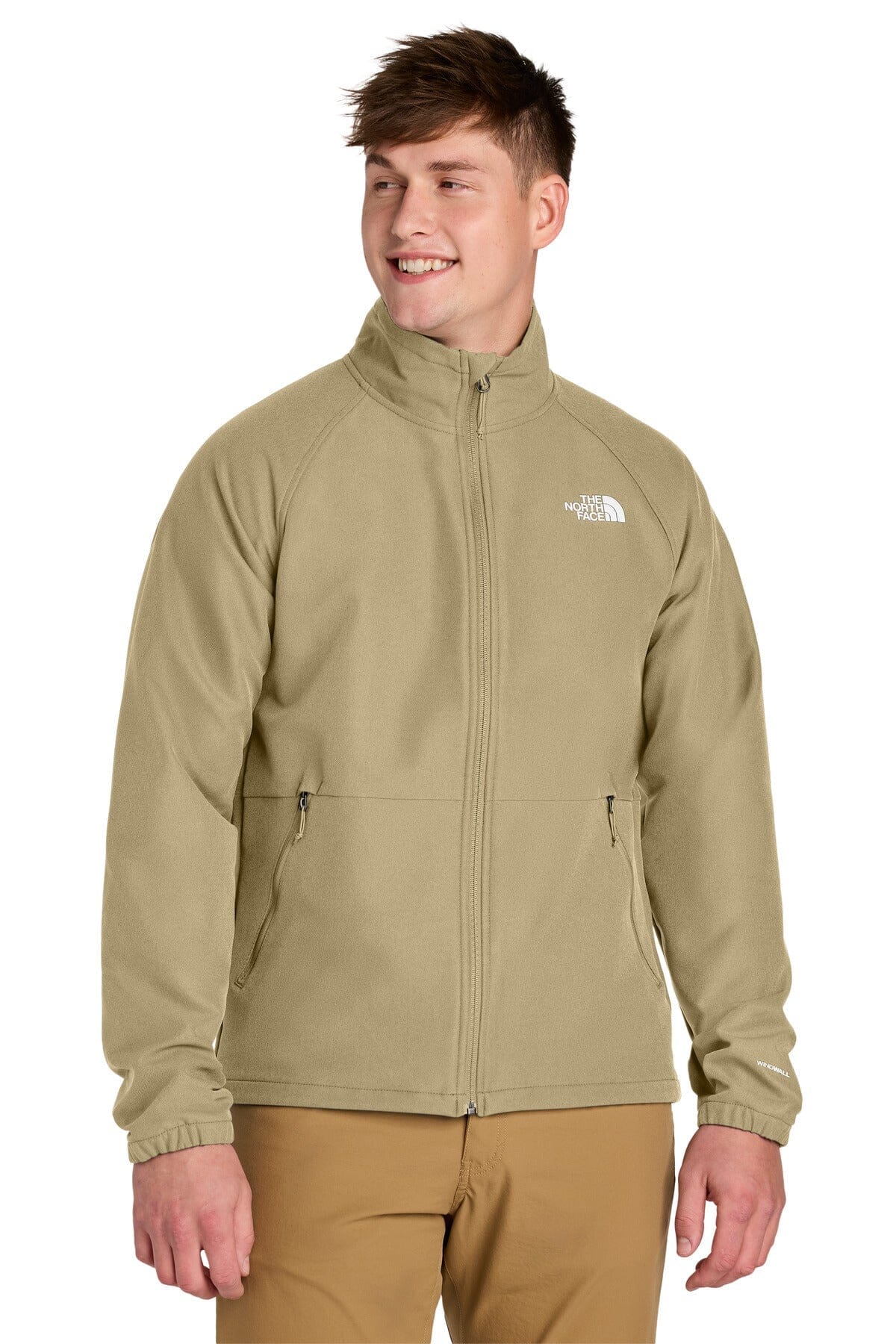 tnf-barr-lake-soft-shell-jacket