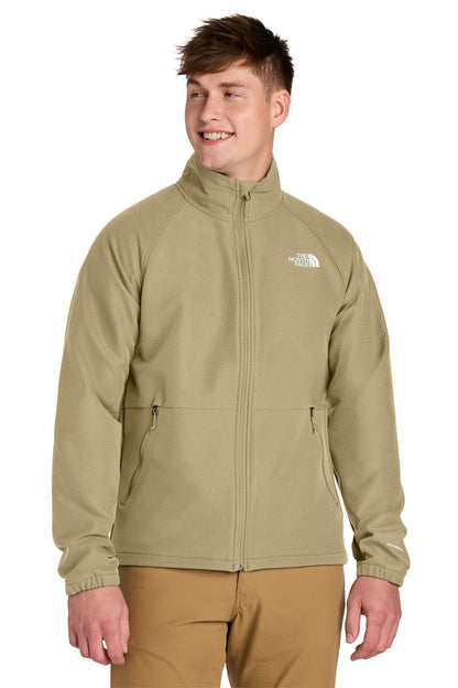 tnf-barr-lake-soft-shell-jacket