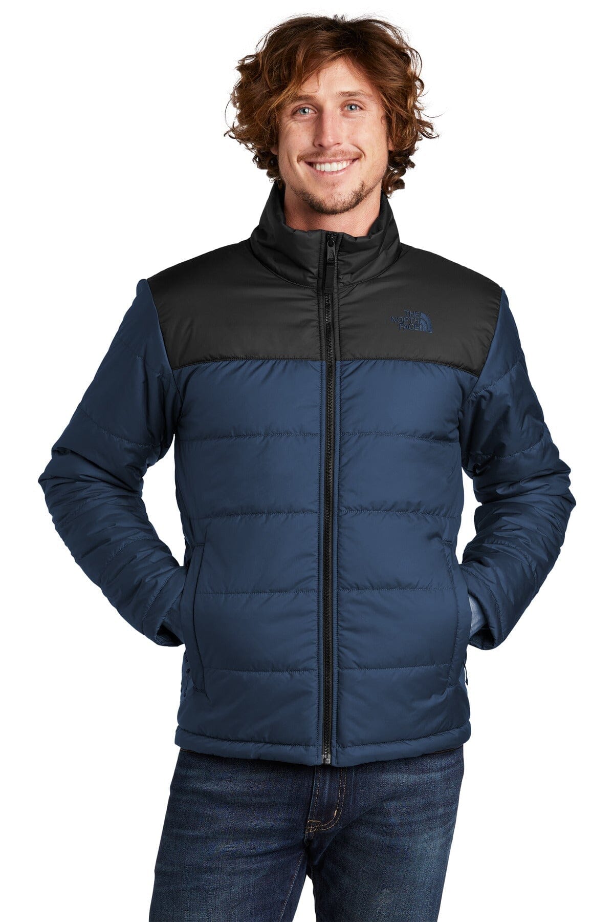 tnf-chest-logo-everyday-insulated-jacket