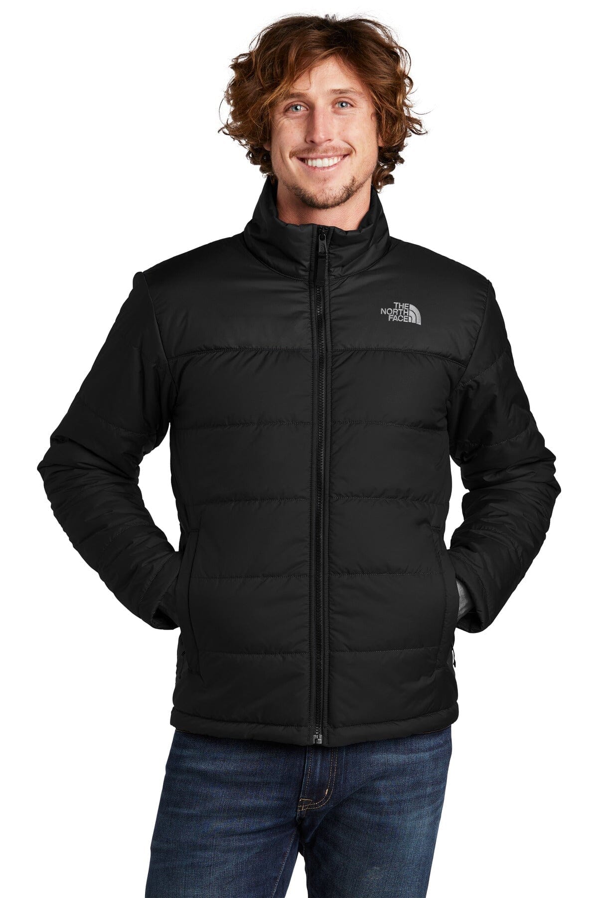 tnf-chest-logo-everyday-insulated-jacket